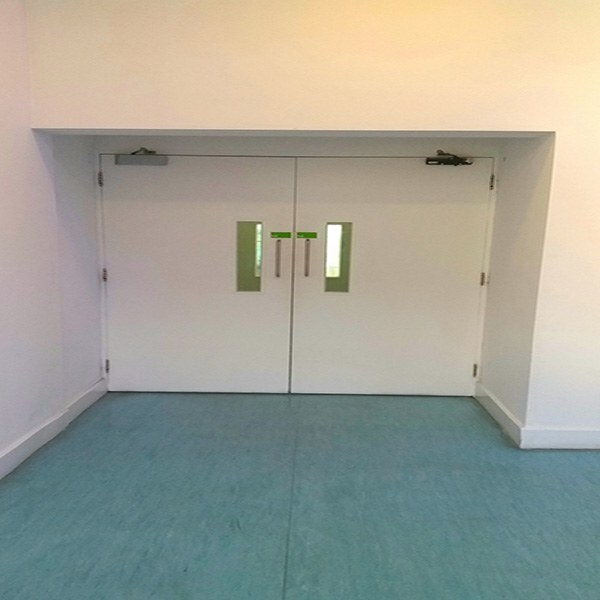 工程<a href=http://www.guobaodukang.com target=_blank class=infotextkey>防火門</a>